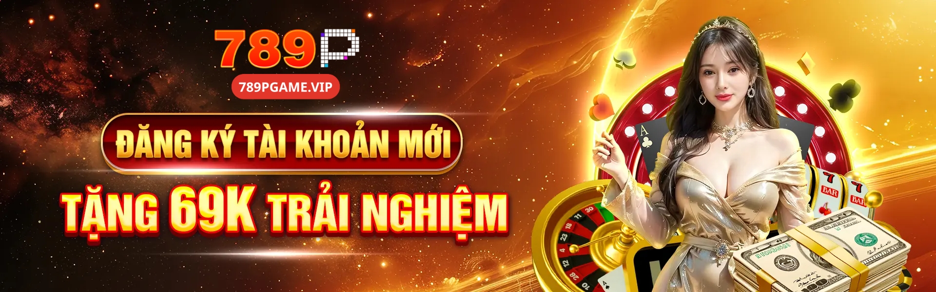 789p đăng ký nhận tiền thưởng