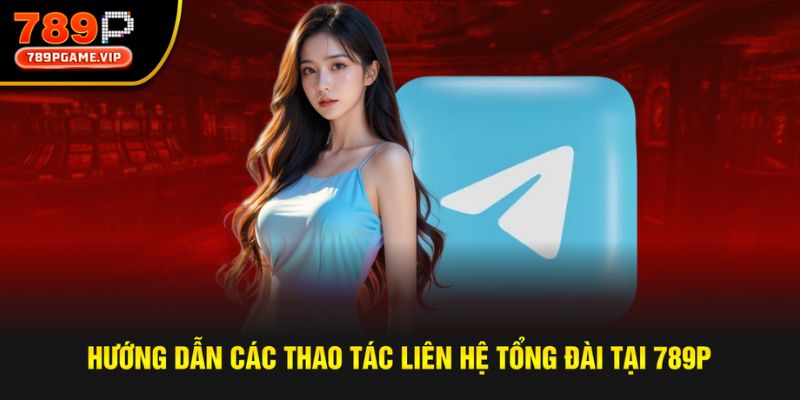 Kết nối tổng đài tại nhà cái với 3 bước đơn giản