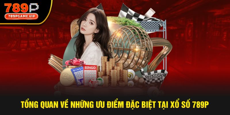 Một vài ưu điểm nổi bật của chuyên mục tại nhà cái