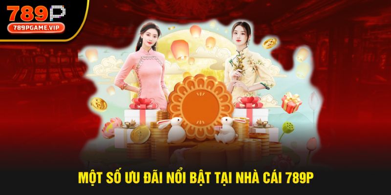 Khuyến mãi nổi bật tại nhà cái dành cho hội viên nhà cái